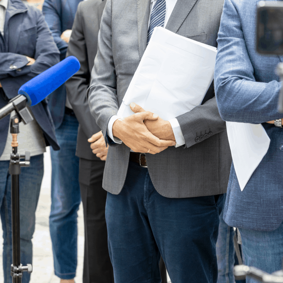 Qui Tam Litigation The Cochran Firm