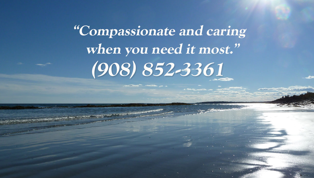 Cochran Funeral Cochran Funeral