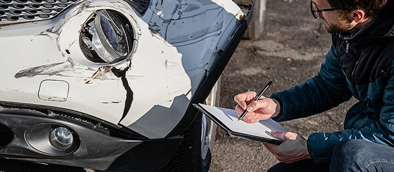 Michigan Car Accident Lawsuit Claim Time Limits Cochran Law