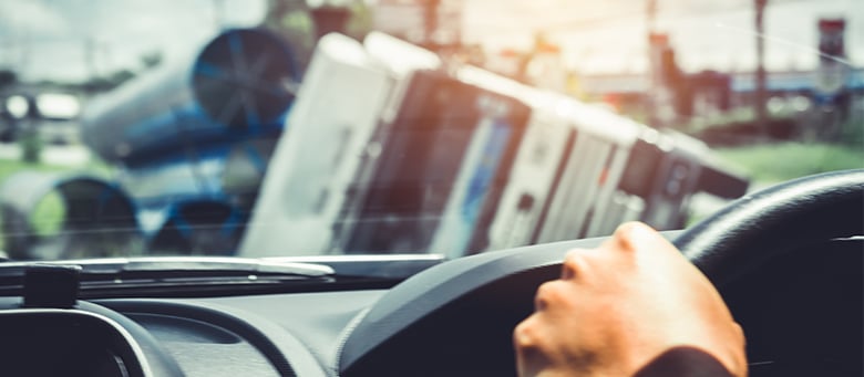 A Guide to Working with a Truck Accident Lawyer in Detroit