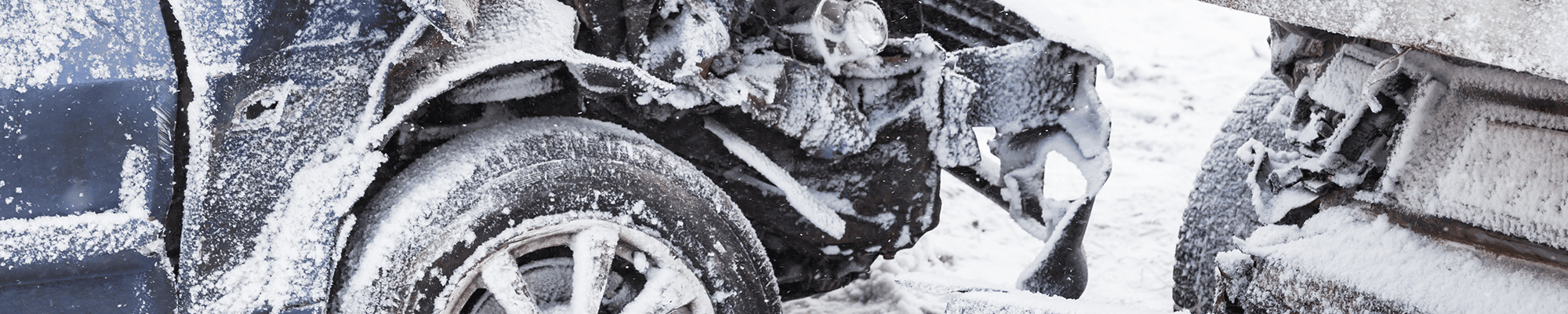 Car Accident Attorney in Rochester Hills Cochran Law