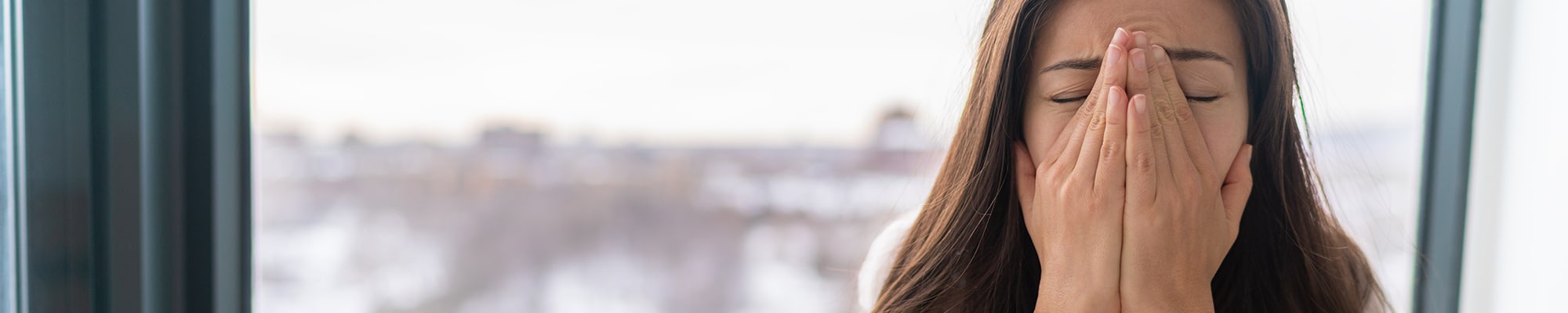 Sexual Abuse & Assault Injury Lawyers in Dearborn