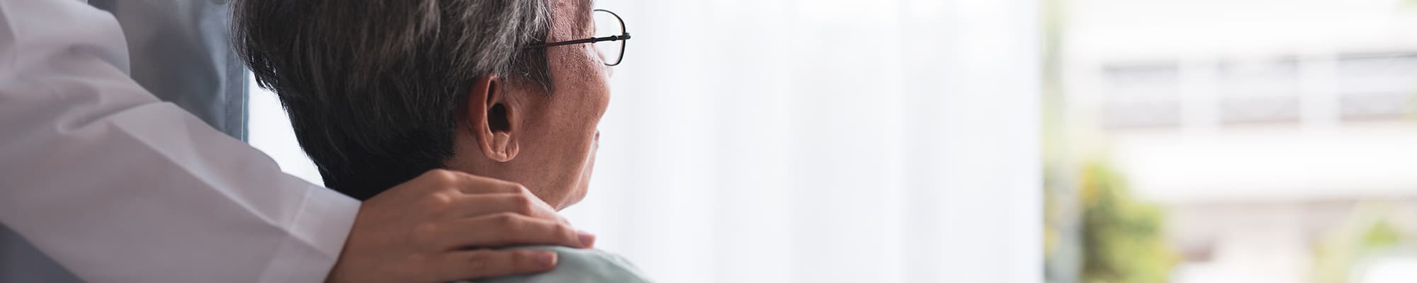 Workers’ Compensation Lawyers in Livonia Cochran Law