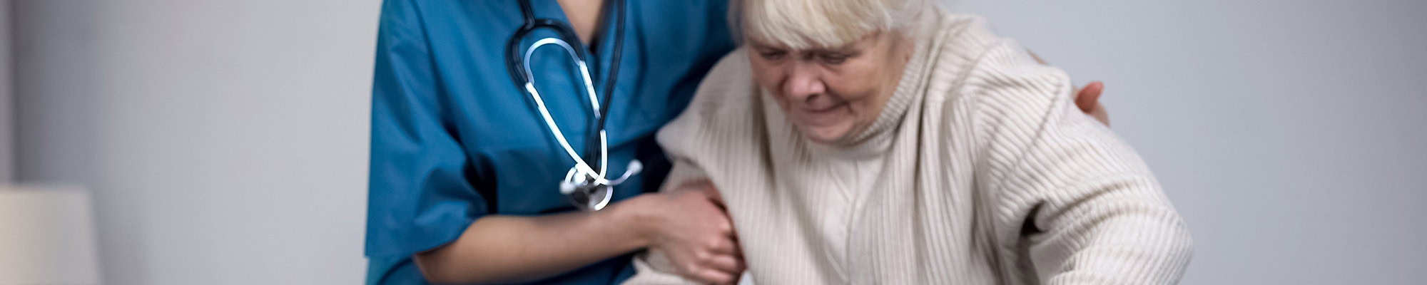 Hip Replacement Lawyers in Detroit Cochran Law