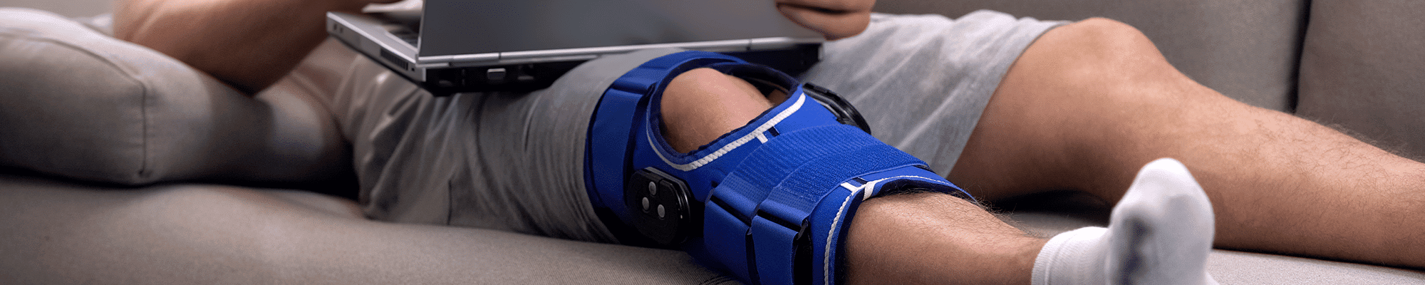 How To Choose a Workplace Injury Lawyer