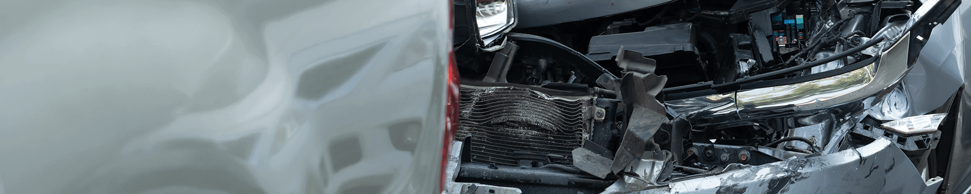 Car Accident Attorney in Michigan Cochran Law