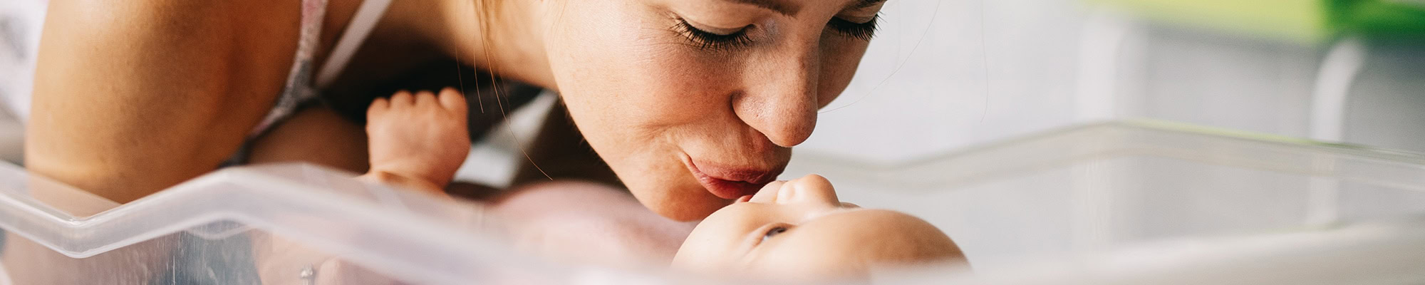 How a Birth Injury Lawyer in Canton Can Help Your Birth Injury Case