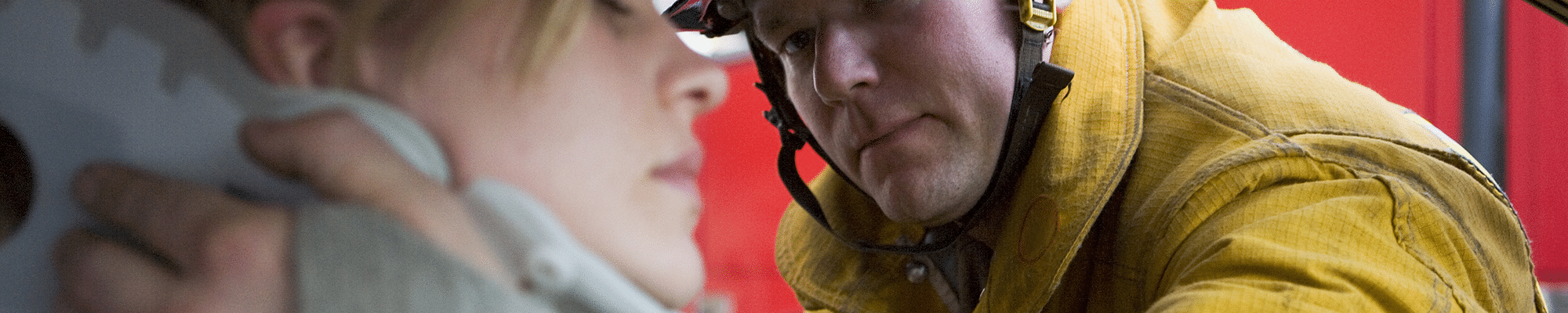 Car Accident Attorney in Farmington Hills Cochran Law