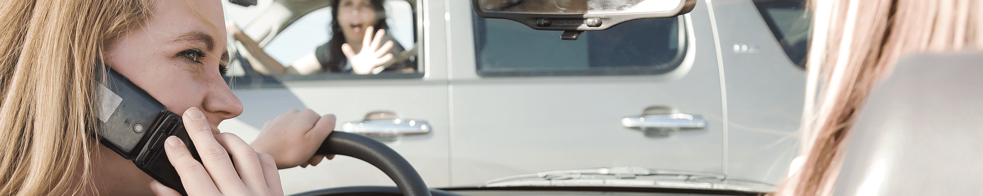 Car Accident Attorney in Livonia, Michigan Cochran Law