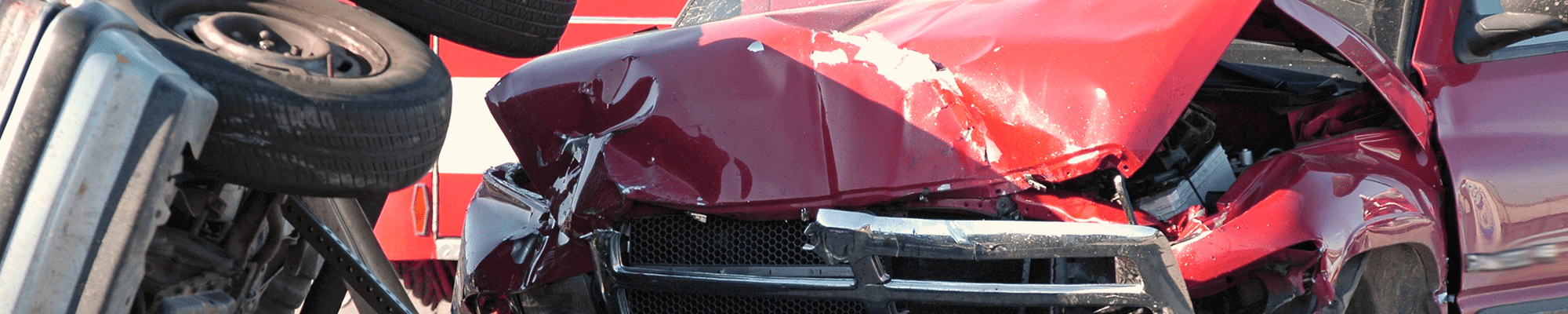 Car Accident Attorney in Auburn Hills Cochran Law