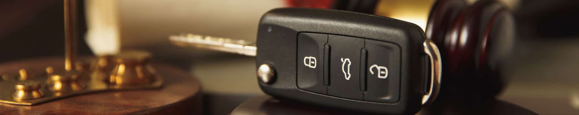 How to Choose the Best Car Accident Lawyer Cochran Law