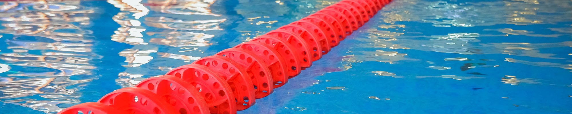 Who is at Fault in a Public Swimming Pool Injury? Cochran Law