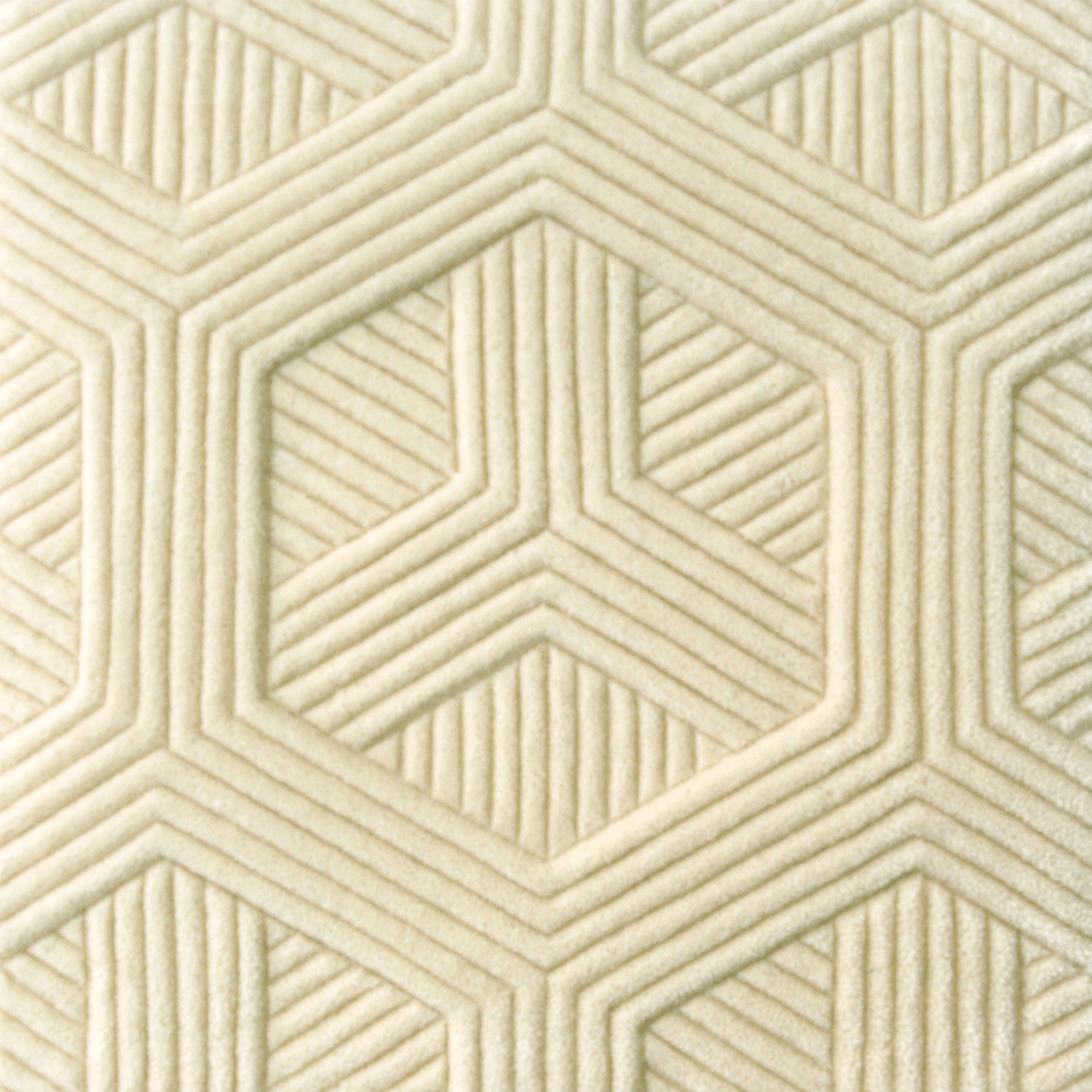 Custom Creative Carpets Cochran Resources