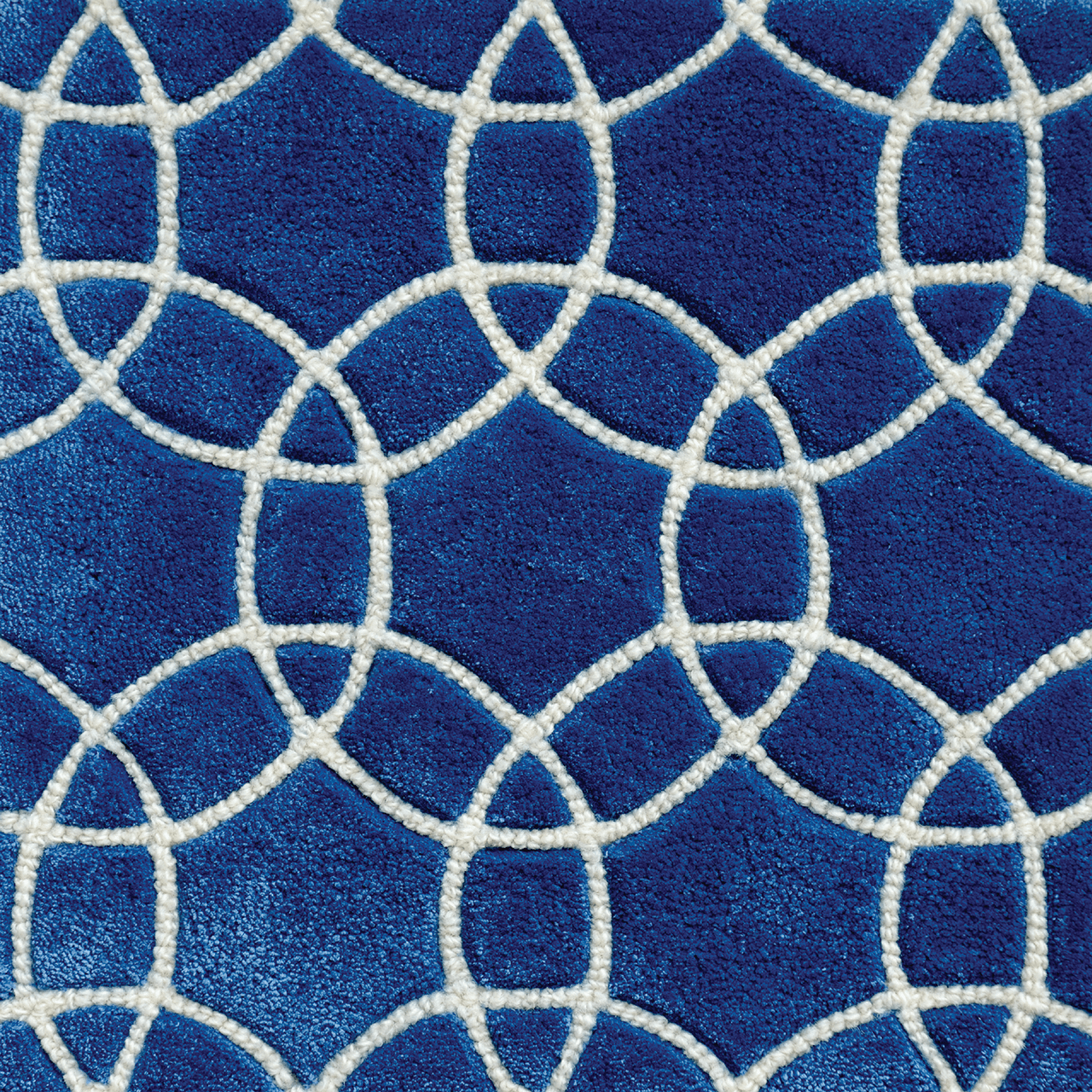 Custom Creative Carpets Cochran Resources