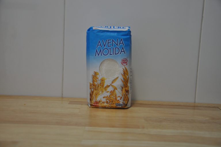 Mercadona Cocina con Cocinami