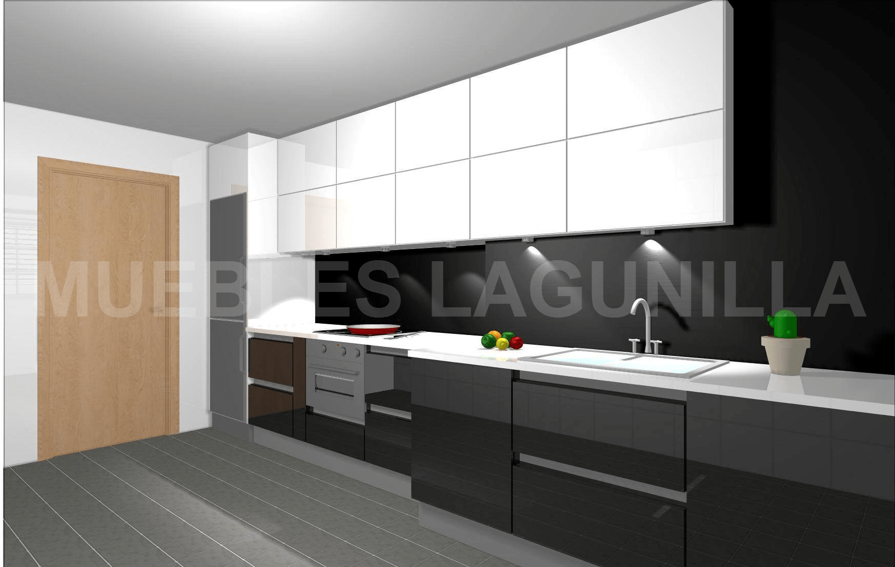 Muebles En La Lagunilla Cdmx at Paul Cordero blog