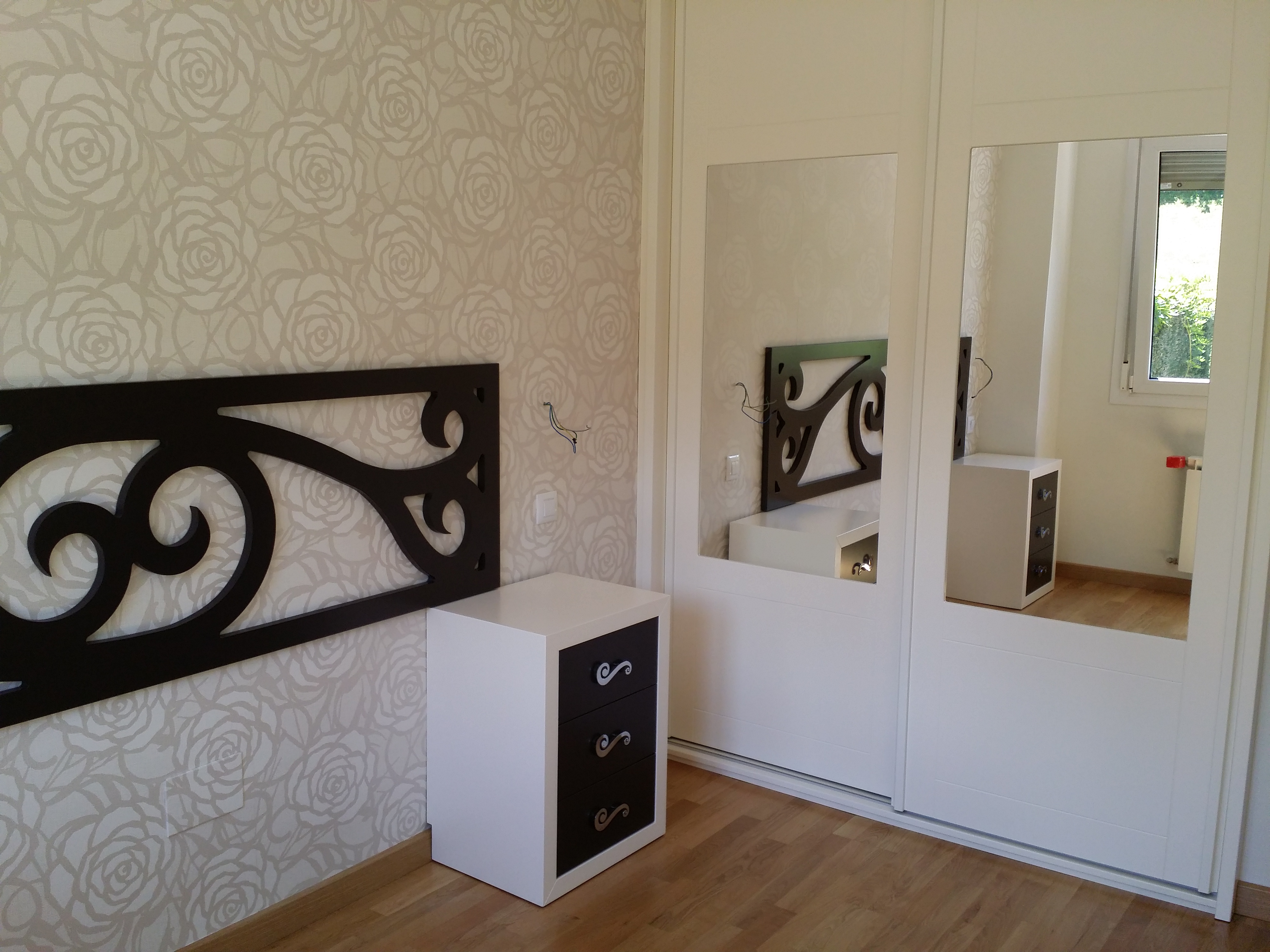 Muebles Lagunilla Cocinas G.A.C > Galería