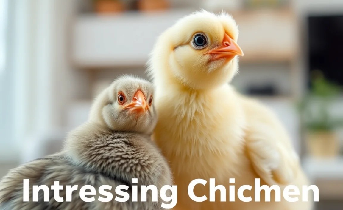 Addressing Common Challenges