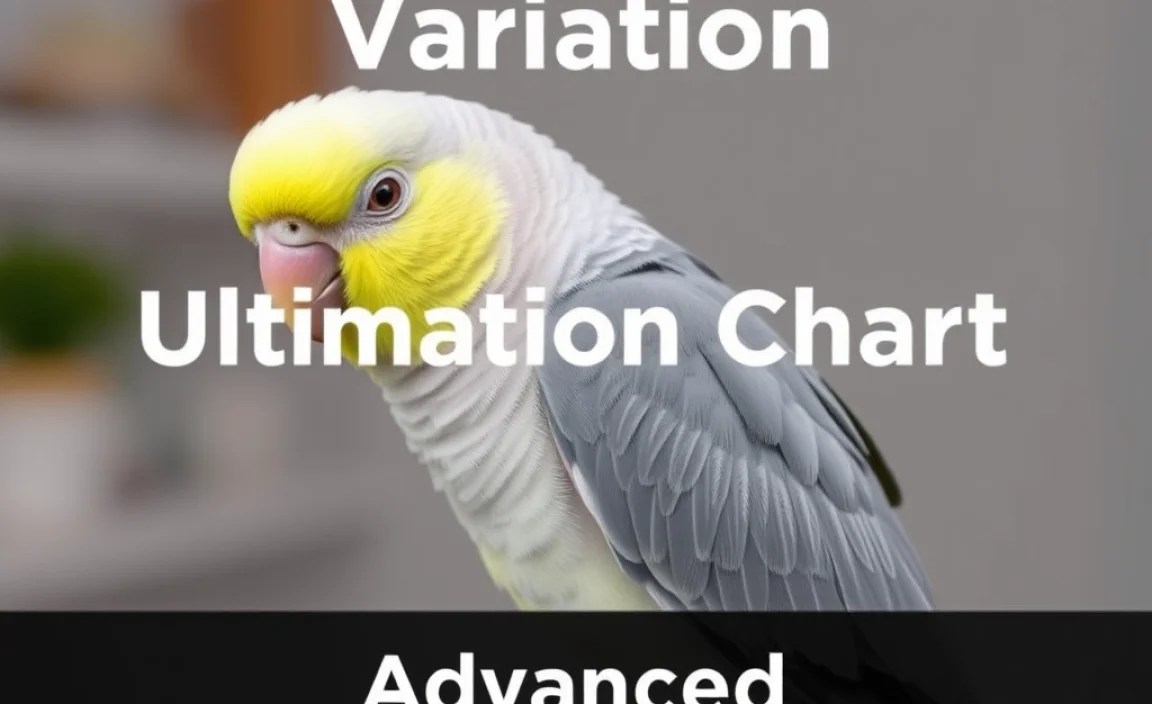 Advanced Color Combinations