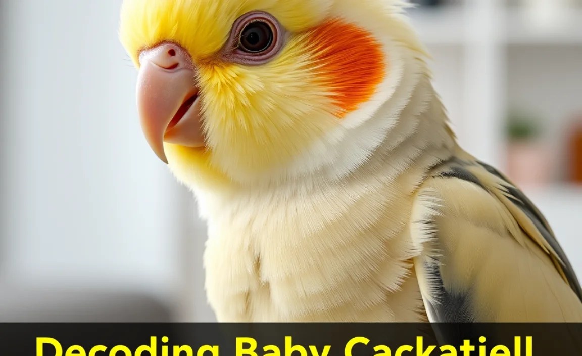 Analyzing Behavioral Context with Sounds