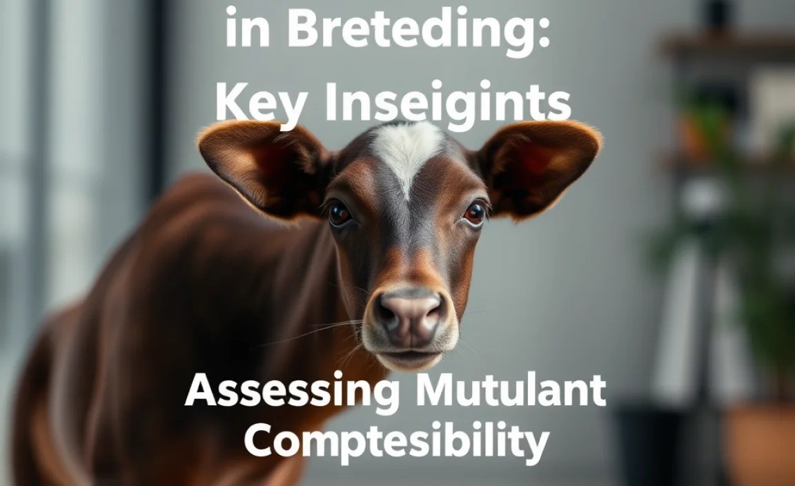 Assessing Mutation Compatibility