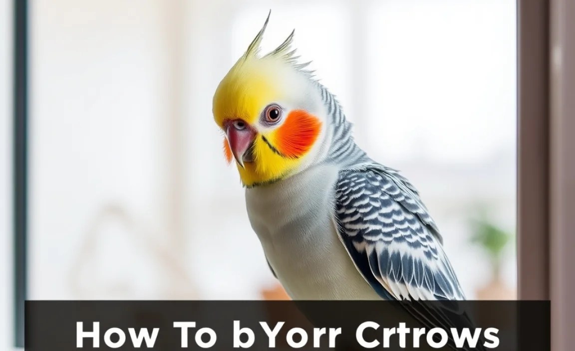 Assessing Your Current Window Setup