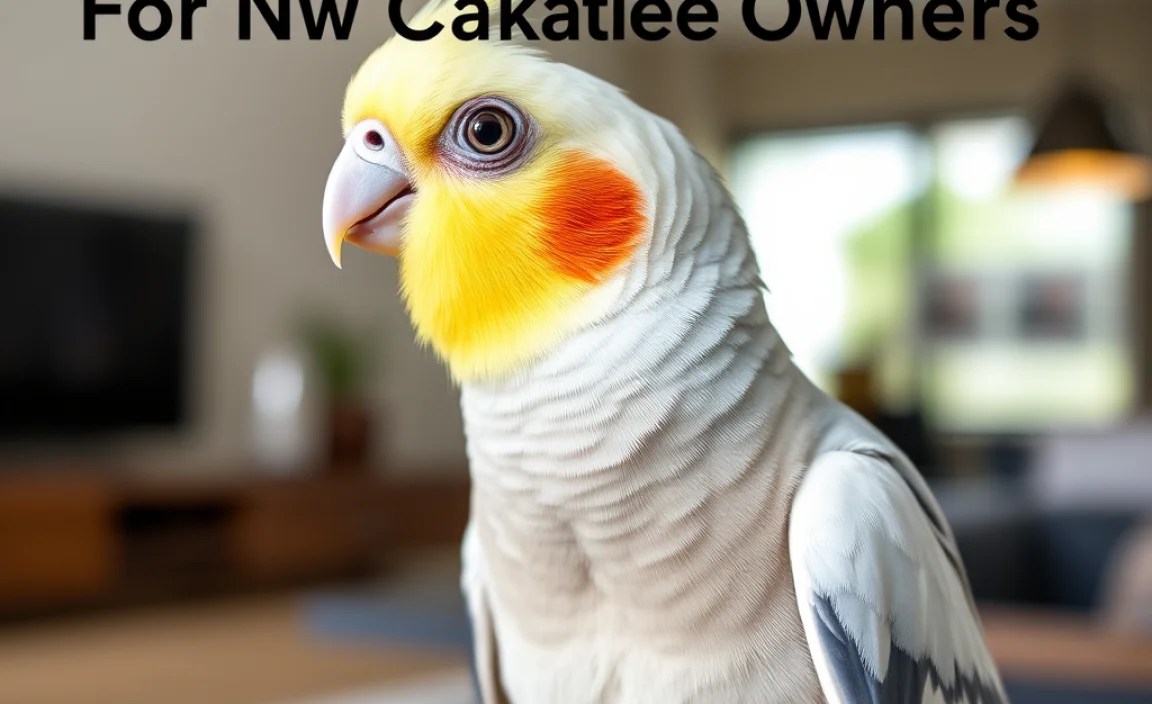 Basic Commands and Tricks