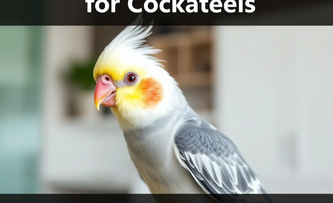 Basic Training Techniques