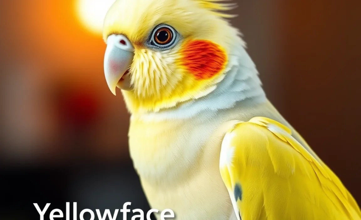 Behavior and Temperament