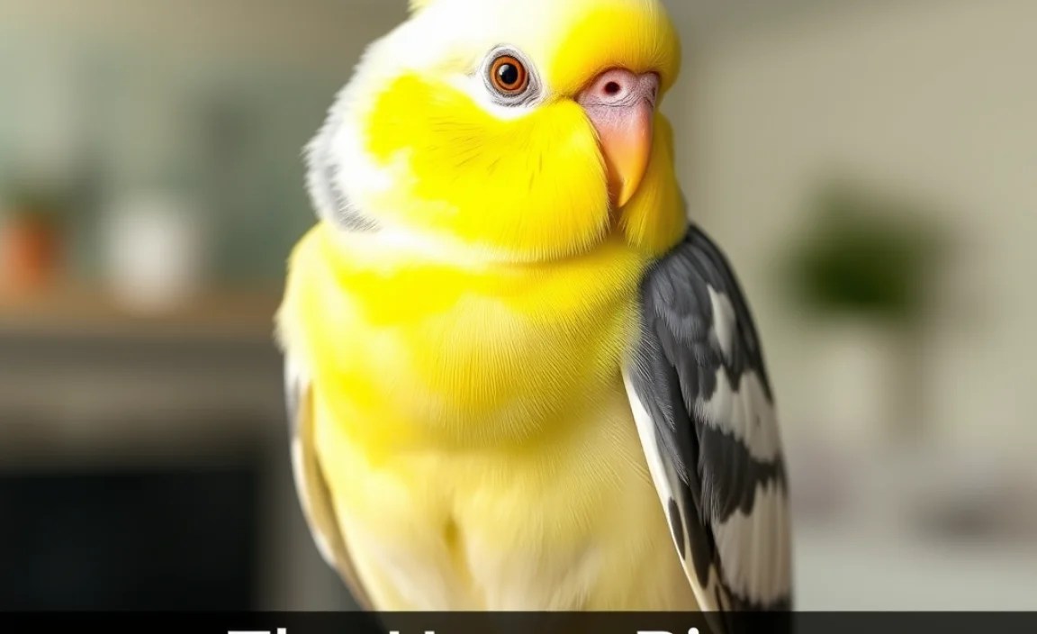 Behavior and Temperament