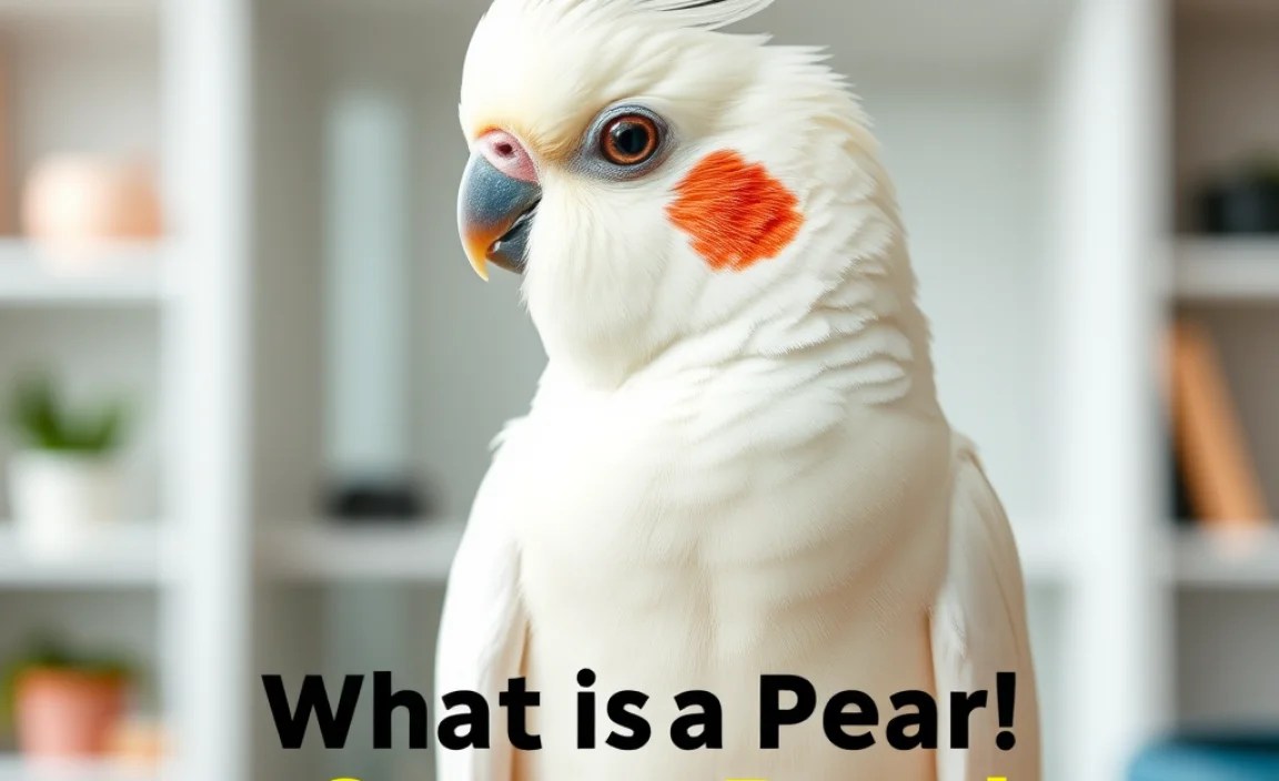 Behavior and Temperament