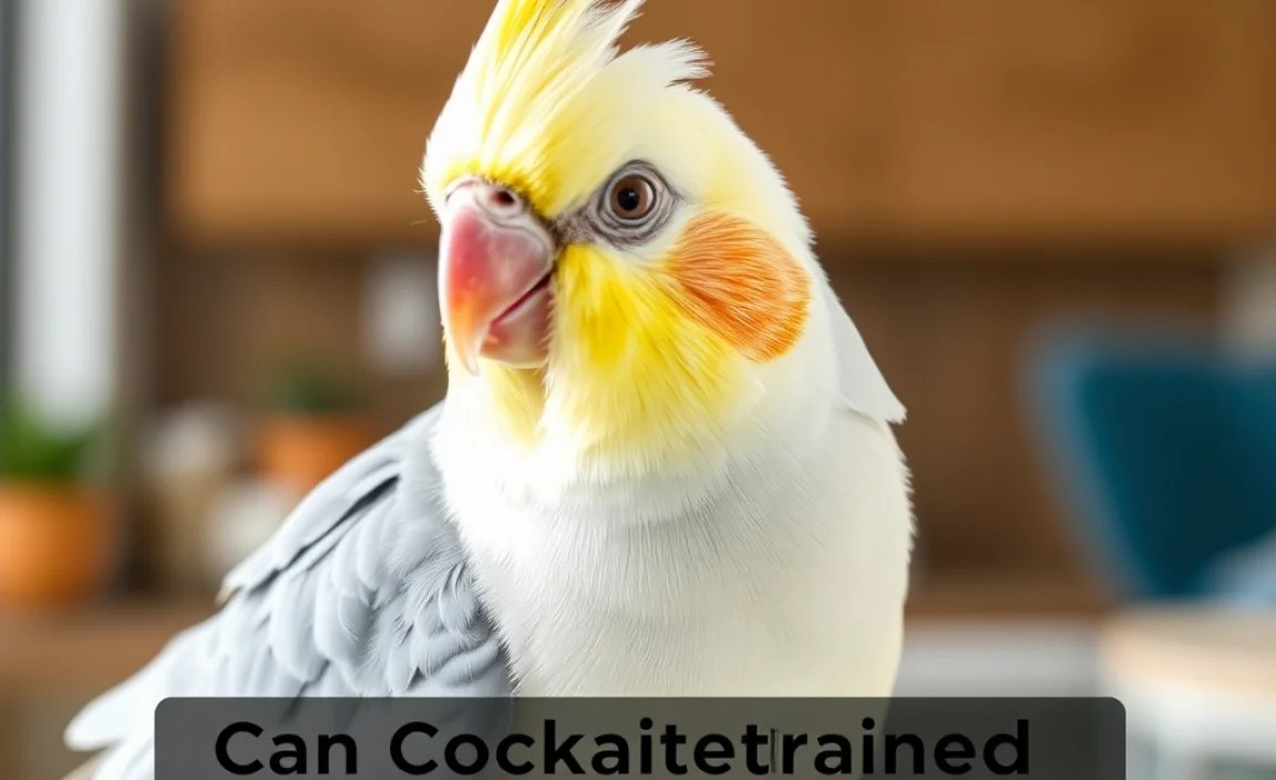 Best Practices for Effective Training