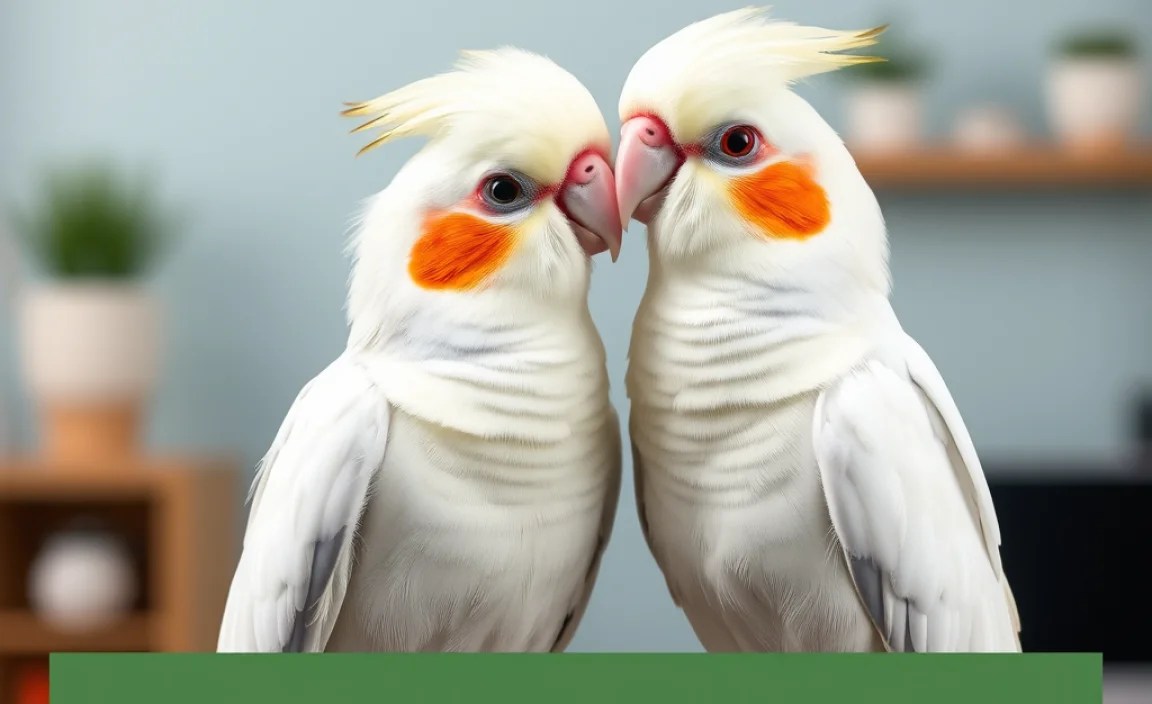 Breeding and Genetics