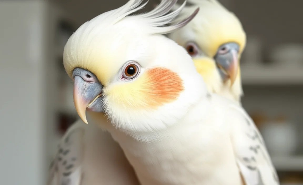 Breeding Considerations