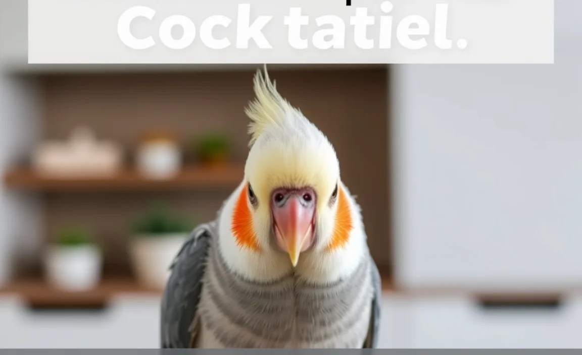 Building Trust through Consistent Movements