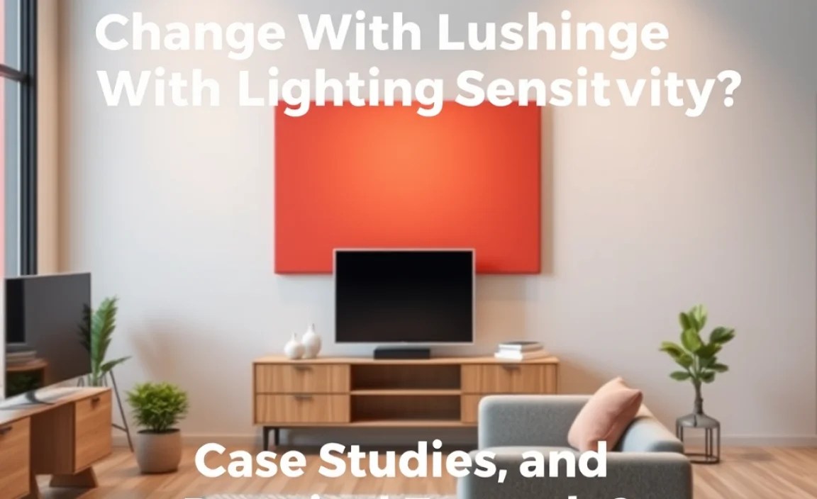 Case Studies and Practical Examples