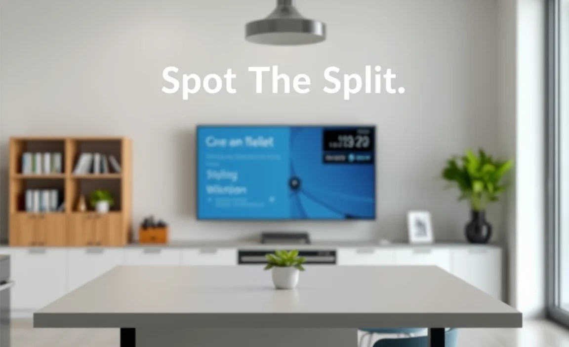 Case Studies and Real-World Examples