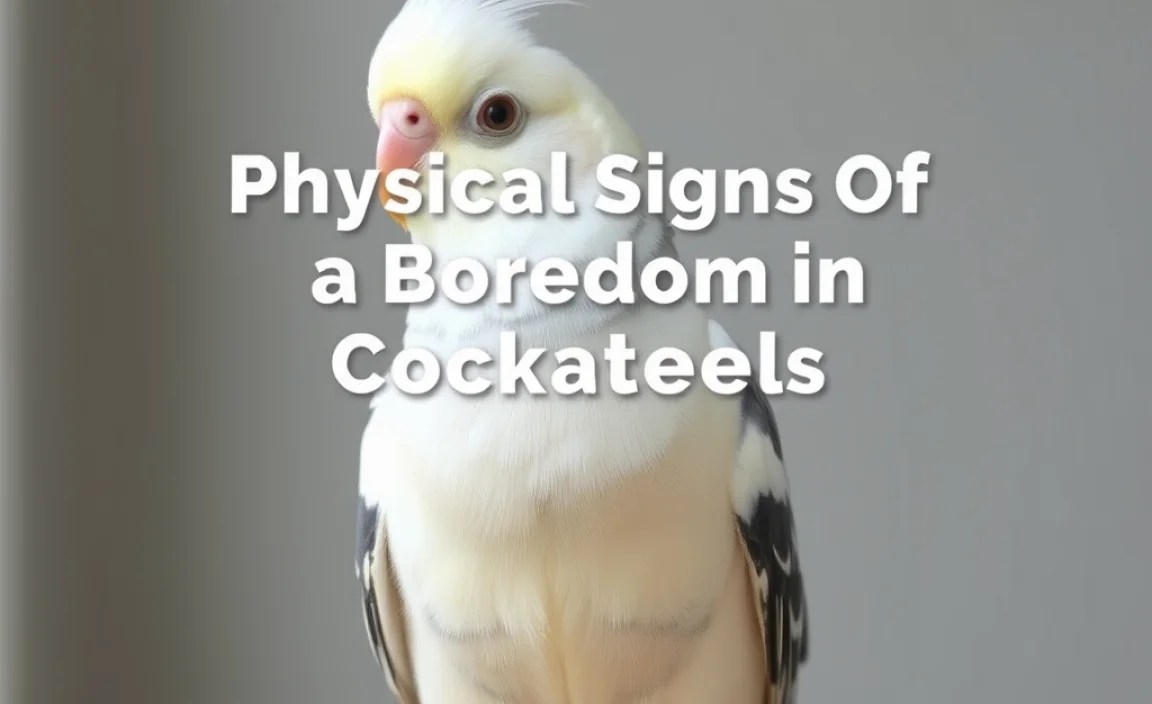 Changes in Activity Levels