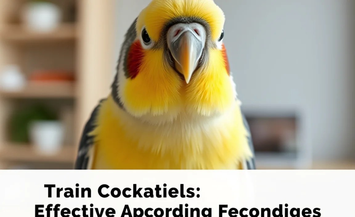 Choosing Appropriate Recordings