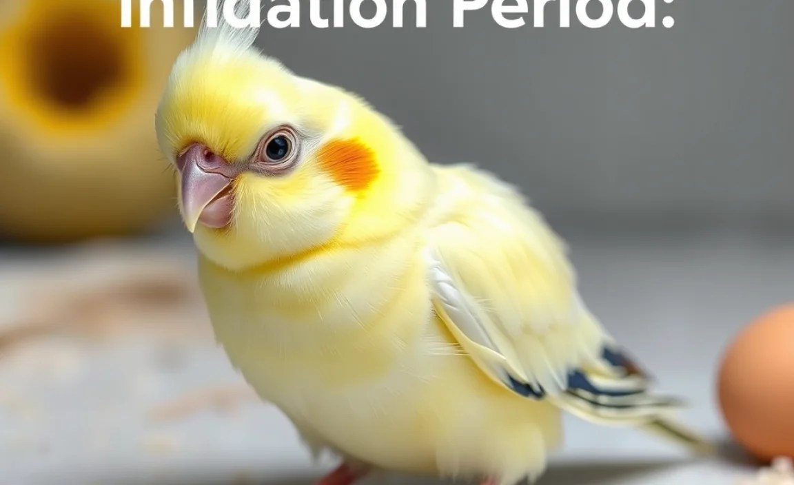 Common Challenges During Incubation
