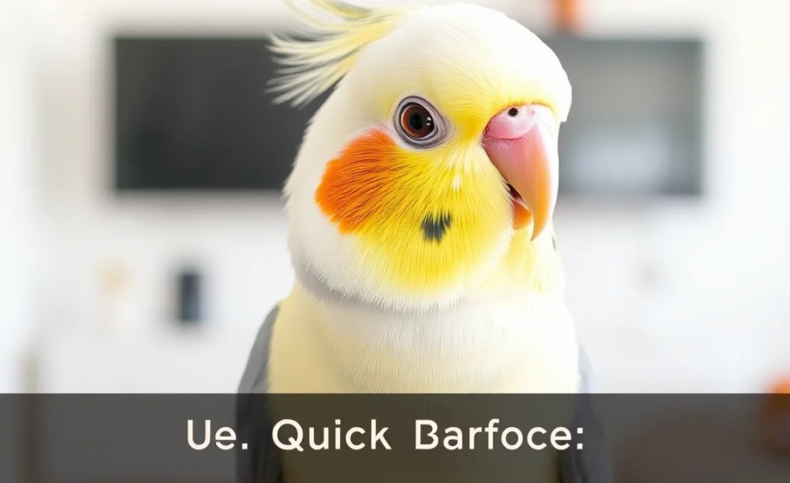 Common Mistakes to Avoid