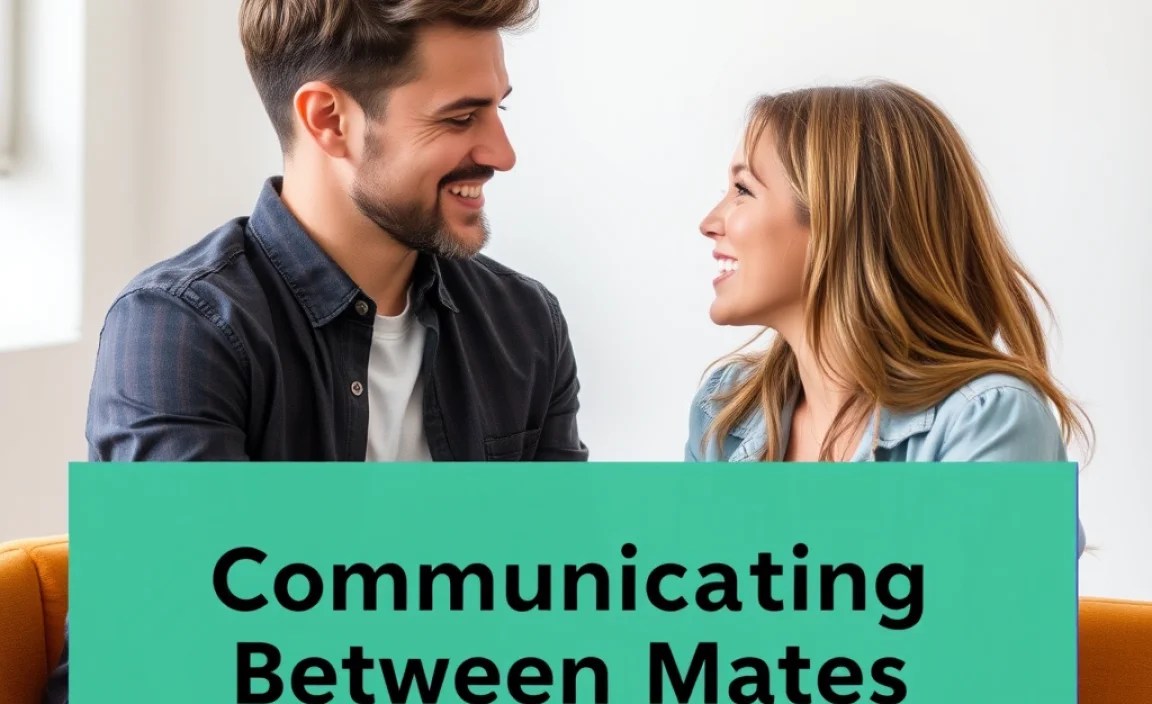 Communicating Effectively After Rejection