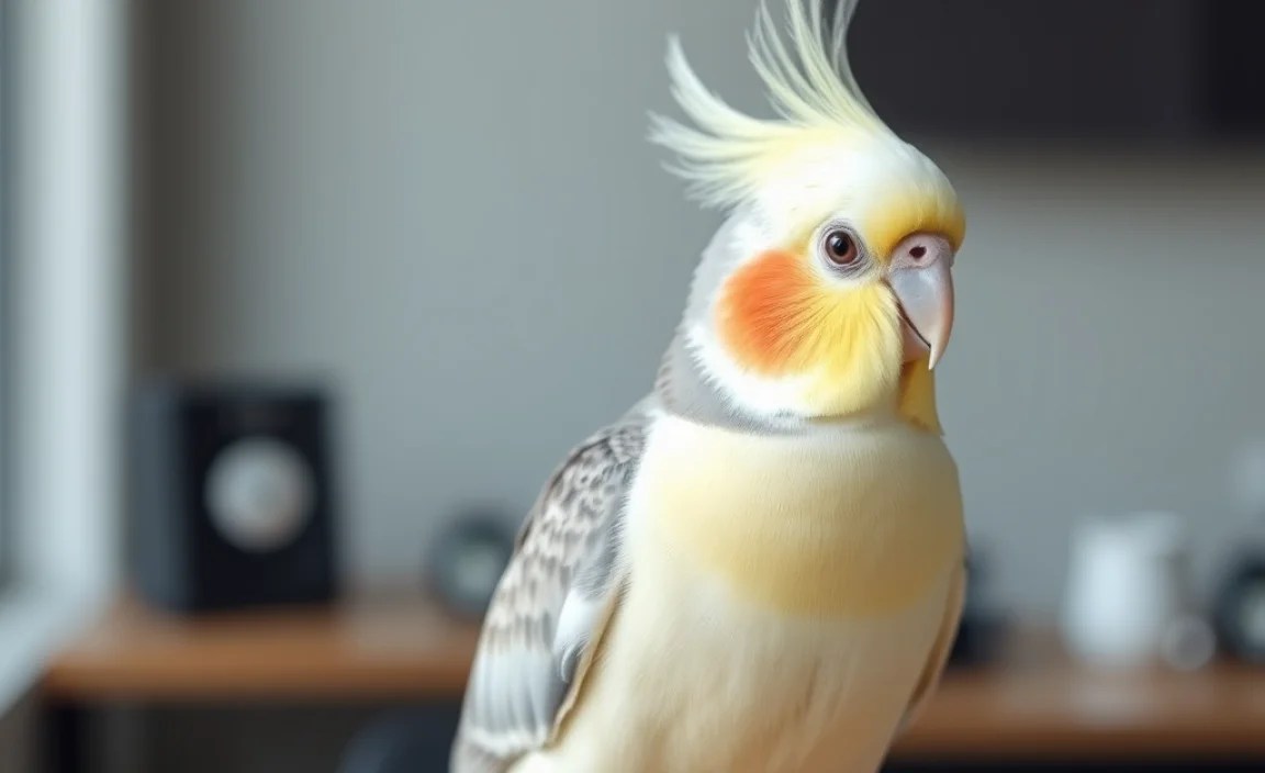 Complex Genetic Combinations