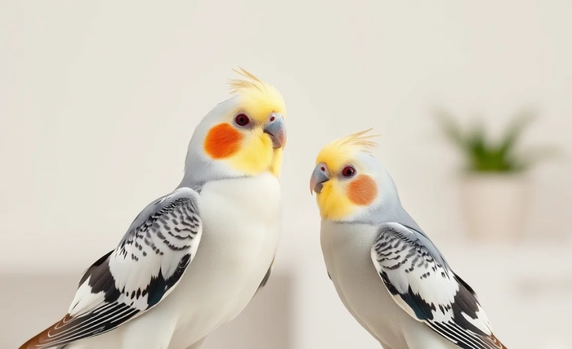 Courtship and Mating Behavior