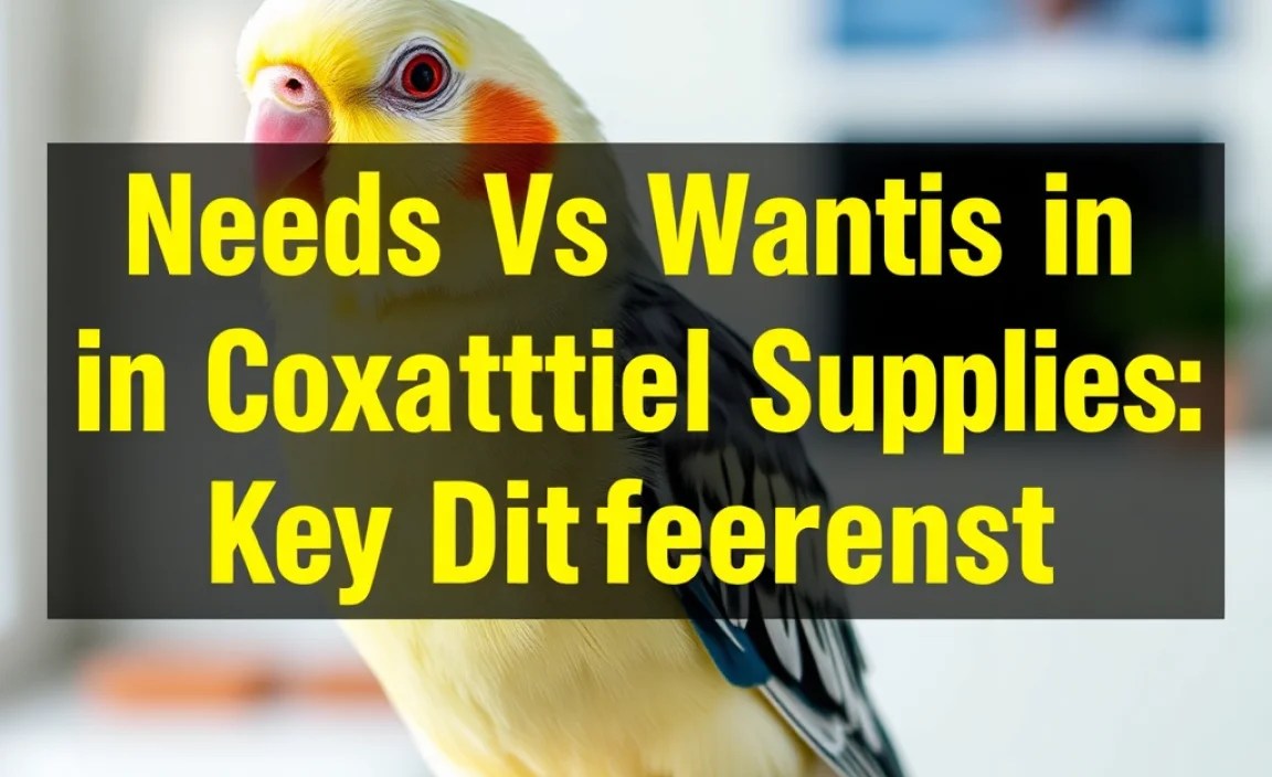 Creating a Budget-Friendly Supply List