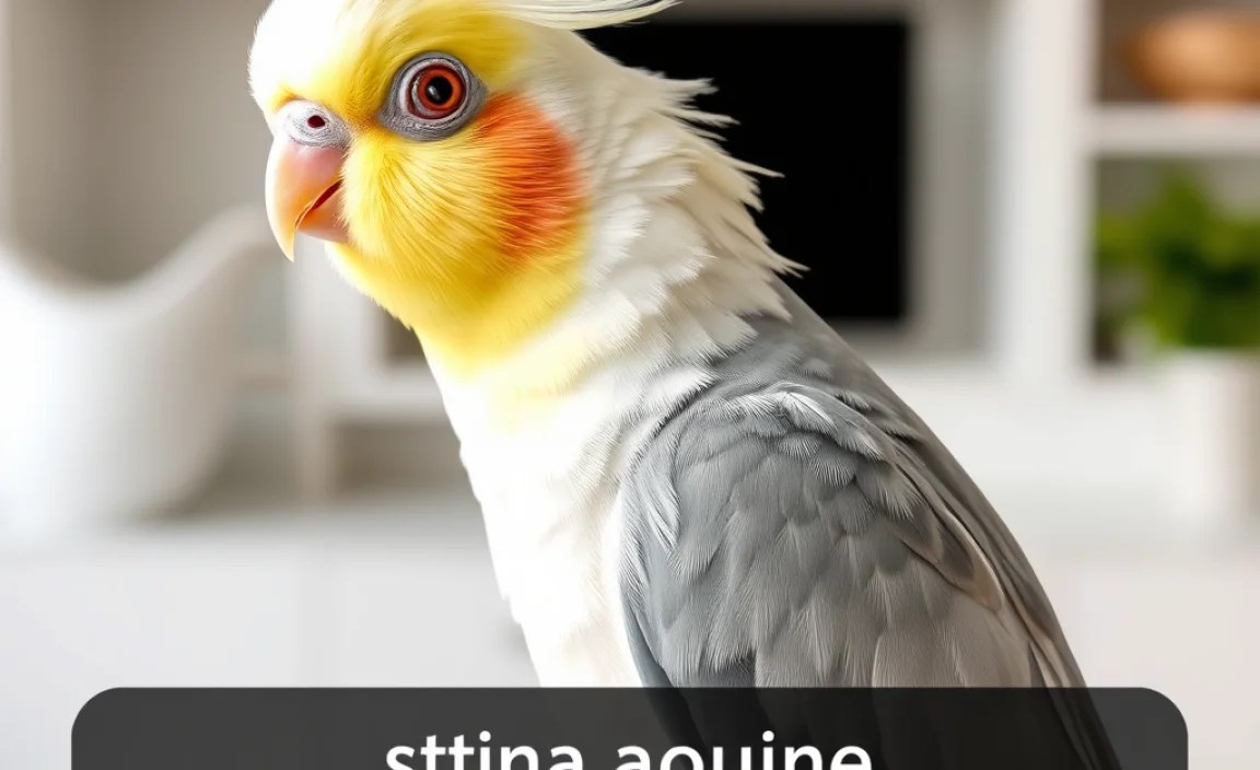 Creating a Comfortable Environment