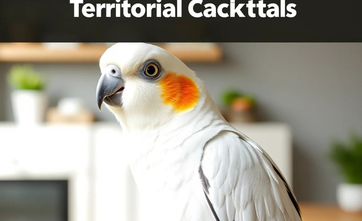 Creating a Comfortable Environment