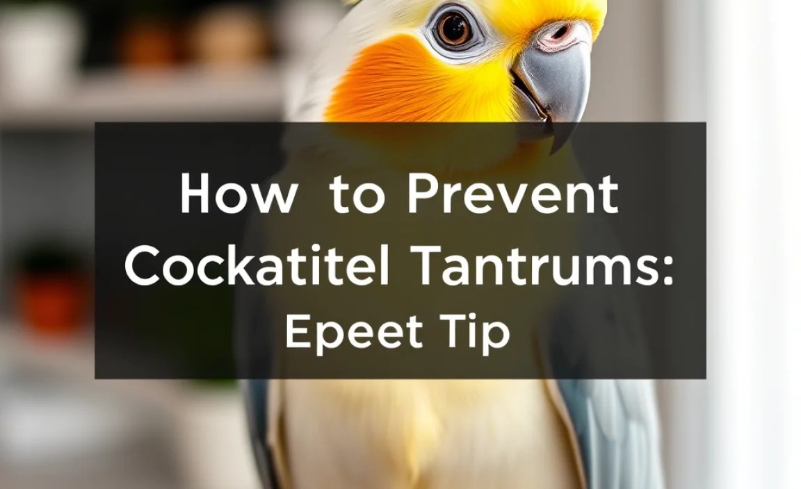 Creating a Comfortable Environment