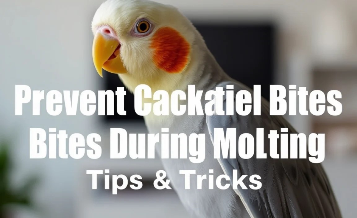 Creating a Comfortable Environment