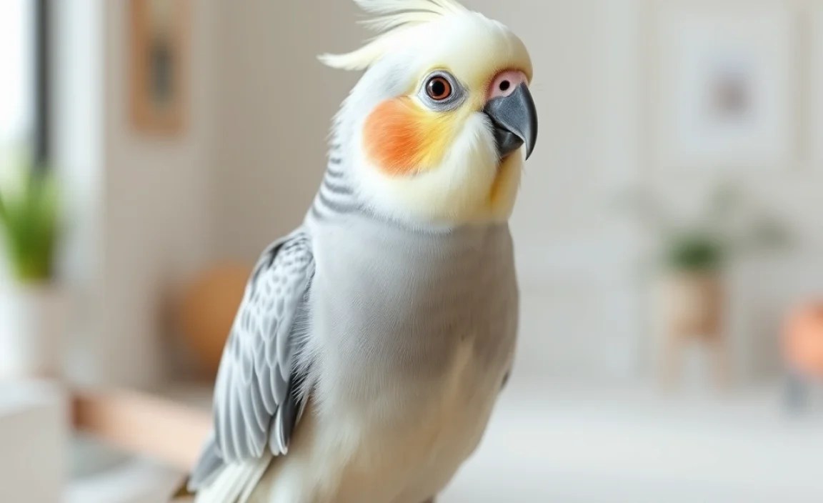 Creating a Positive Learning Environment